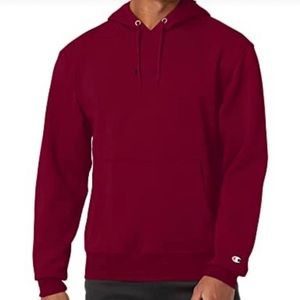 Champion tech Wave Men’s Hoodie /Small